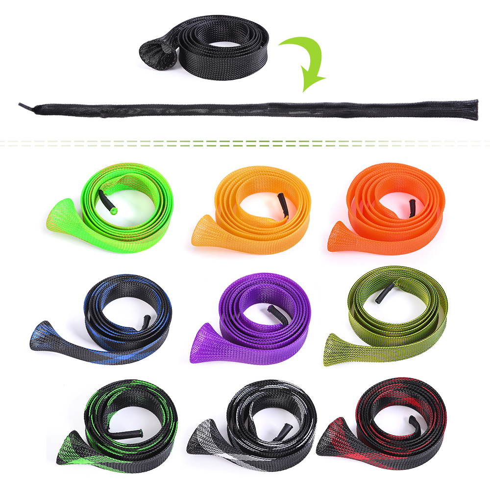 Tube Hhook 190cm Fishing Rod C - مراجعة Fishing Gloves وسعره