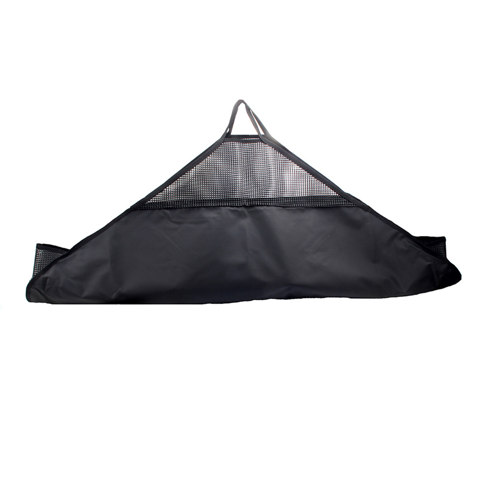 Photographed Fishing Unhooking - مراجعة Fishing Bag Waterproof وسعره