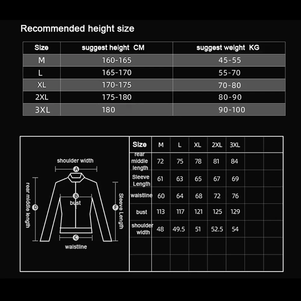 Motorcycle Raincoat Men Women  - مراجعة Fishing Rain Suit وسعره