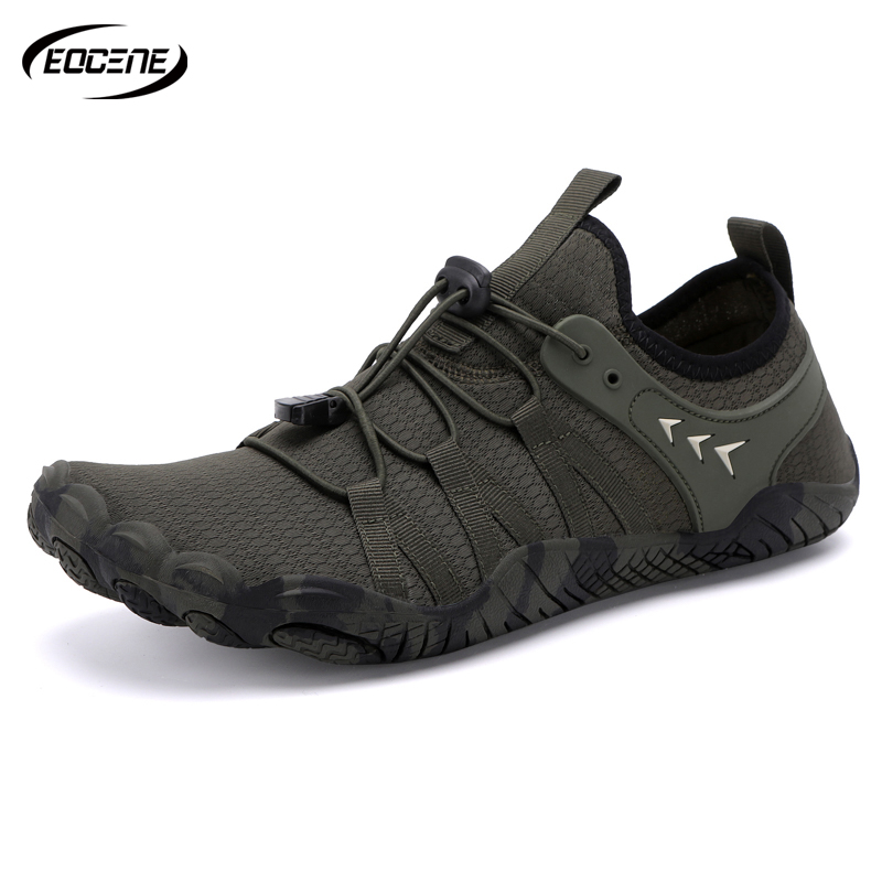 EOCENE Quick-dry Swimming Beac - مراجعة Fishing Waders وسعره