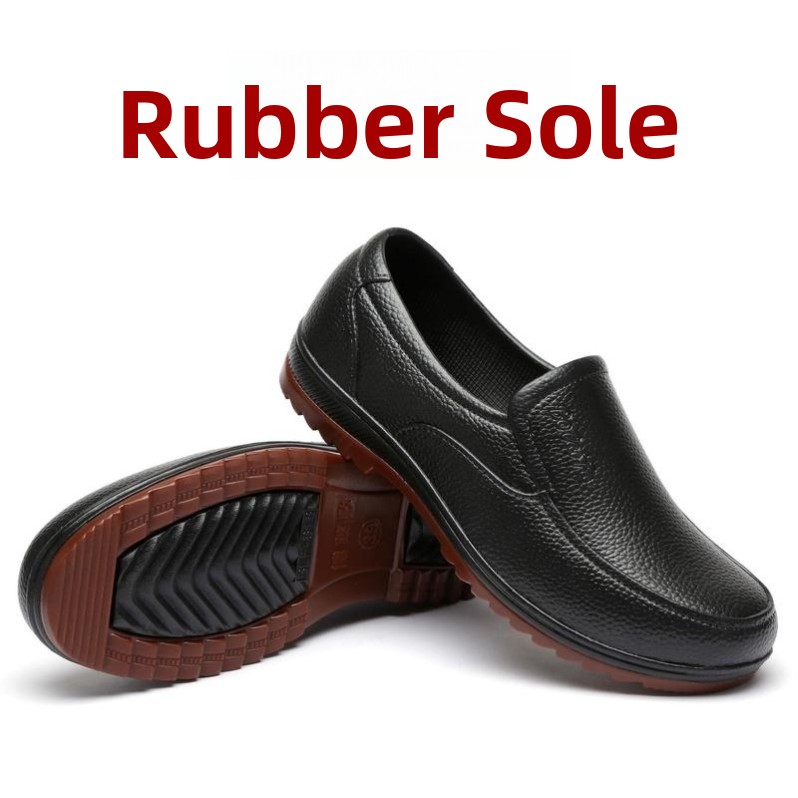 Men's Low-Top Cow Tendon Botto - مراجعة Fishing Boots وسعره