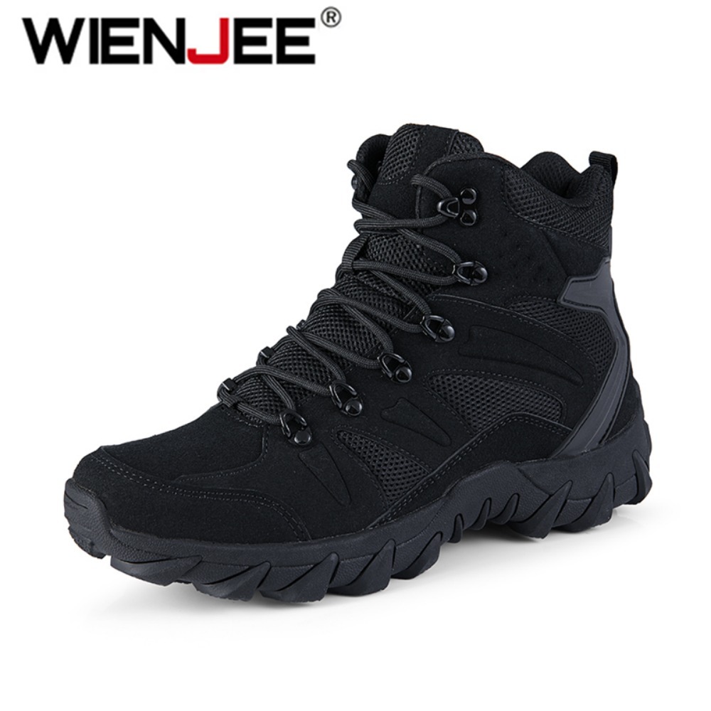 Upgraded Tactics Combat Traini - مراجعة Fishing Boots وسعره