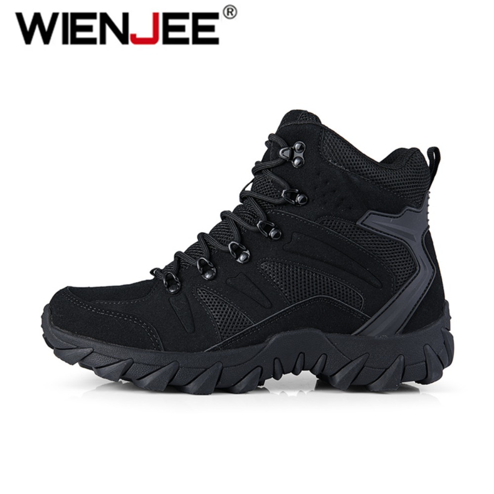 Upgraded Tactics Combat Traini - مراجعة Fishing Boots وسعره