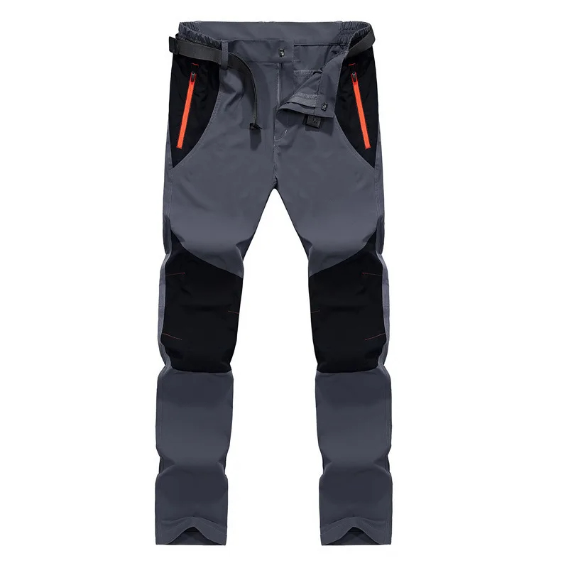 2026 Tactical Waterproof Cargo - مراجعة Fishing Pants Waterproof وسعره