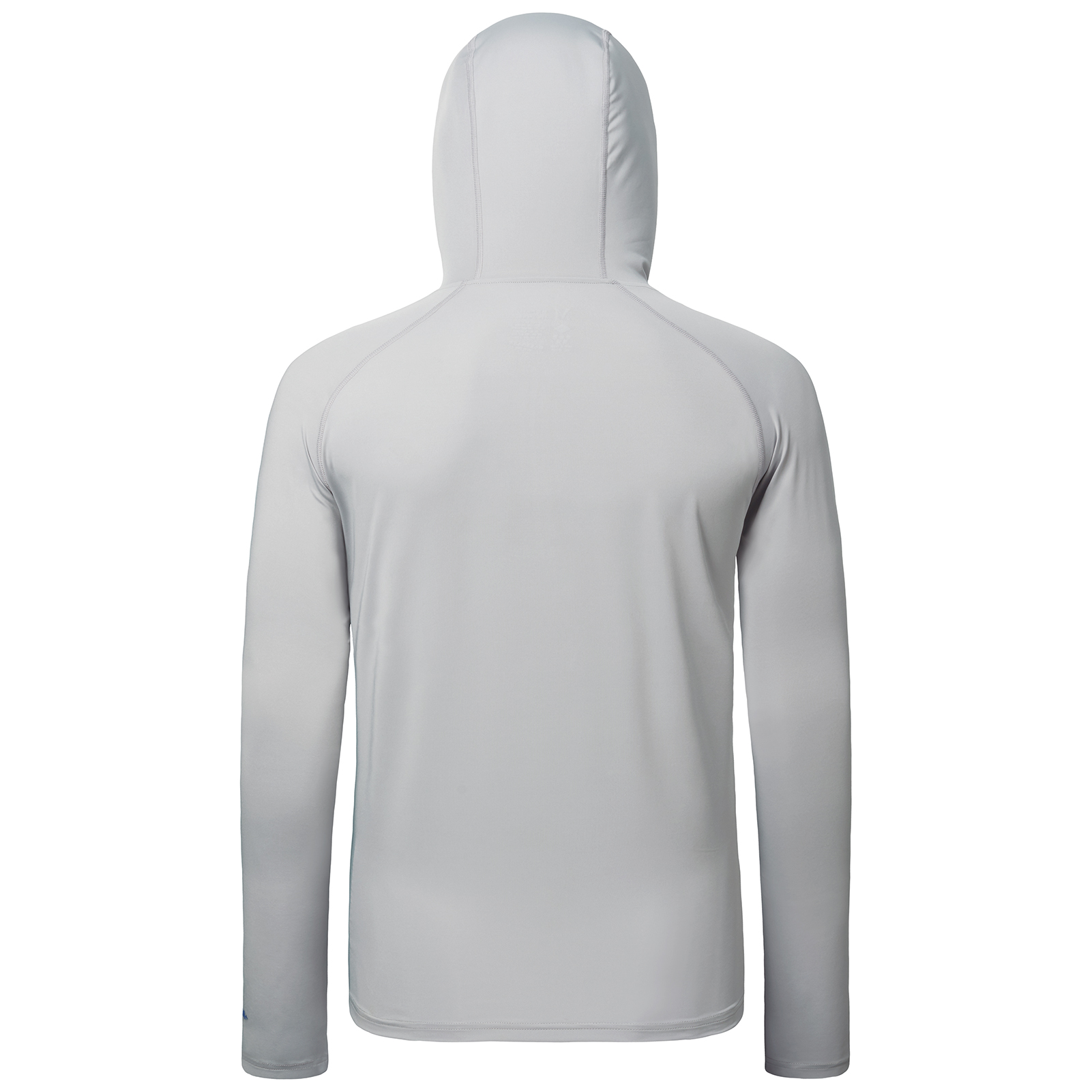 Bassdash Men’s UPF 50+ 1/4 Zip - مراجعة Fishing Shirt Uv Protection وسعره